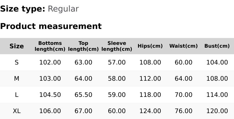 【Christmas Pajamas】Women's Christmas Pajama Set, Elegant Long Sleeve Top & Pants, Comfortable Home Wear, Fall Winter, Cute Holiday Gift Idea，christmas movie,Pajama Day,Pajama Party,christmas Vacation,EIF,Clark Christmas, Loungewear