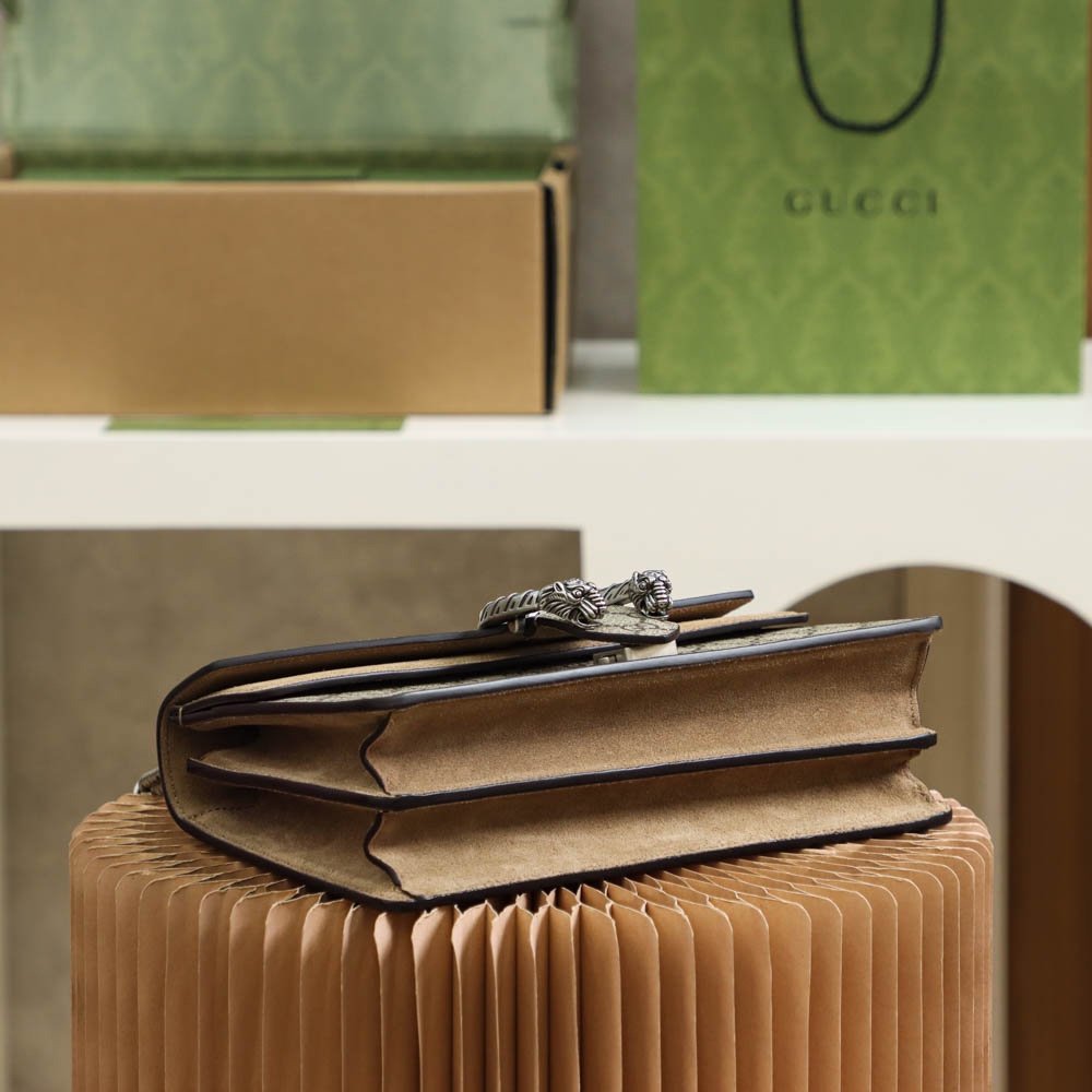 ArtsLuxury | Luxury Boutique