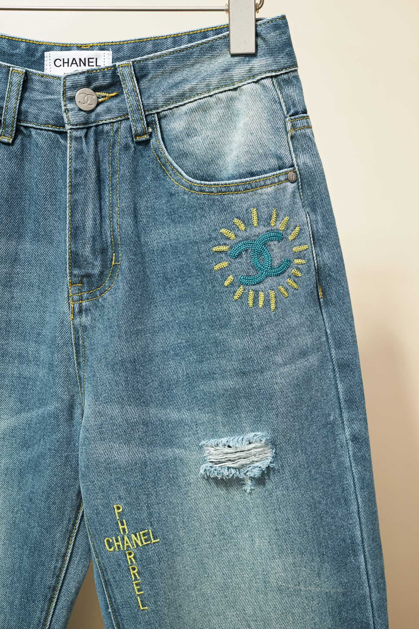 ArtsLuxury | Luxury Boutique