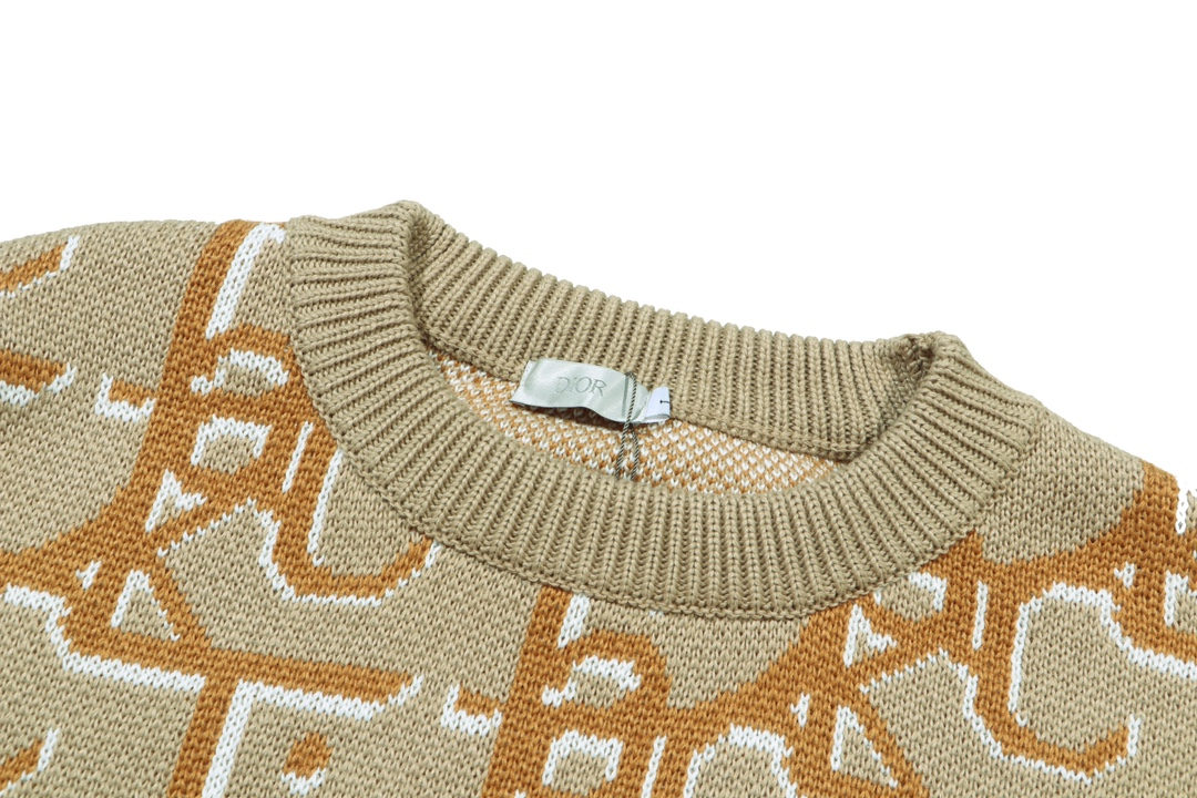 ArtsLuxury | Luxury Boutique