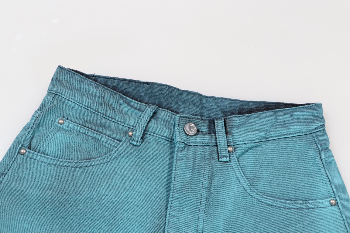 ArtsLuxury | Luxury Boutique