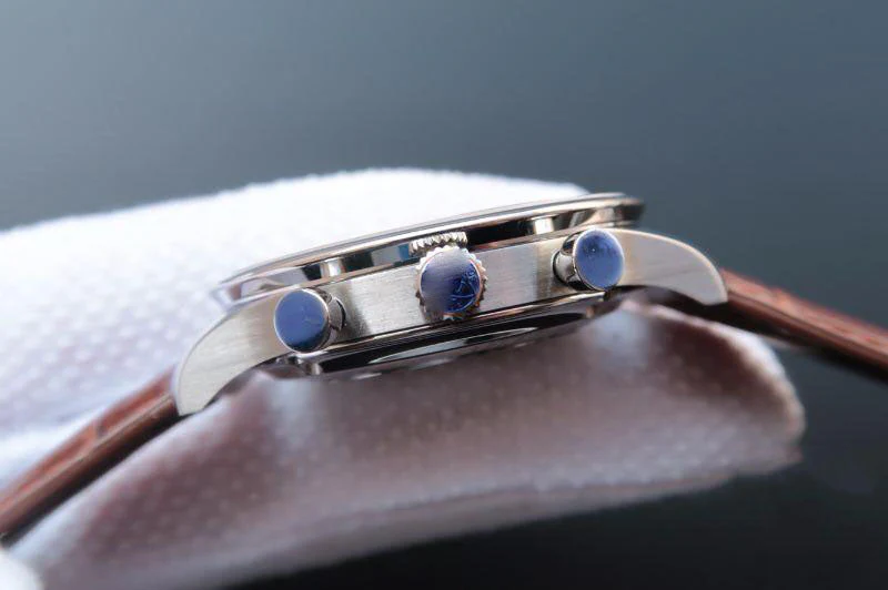 ArtsLuxury | Luxury Boutique