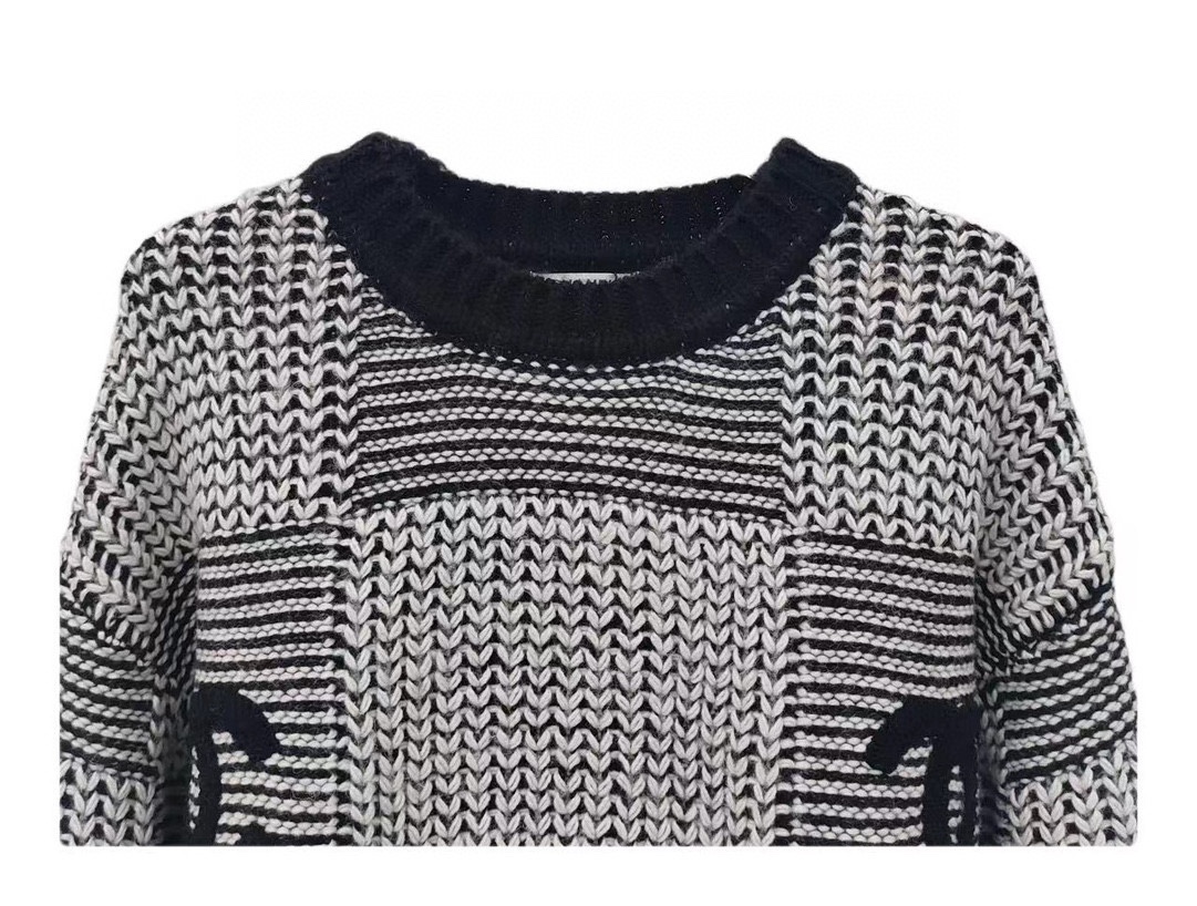 ArtsLuxury | Luxury Boutique