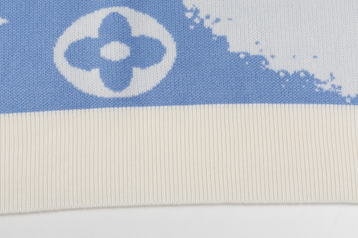 ArtsLuxury | Luxury Boutique