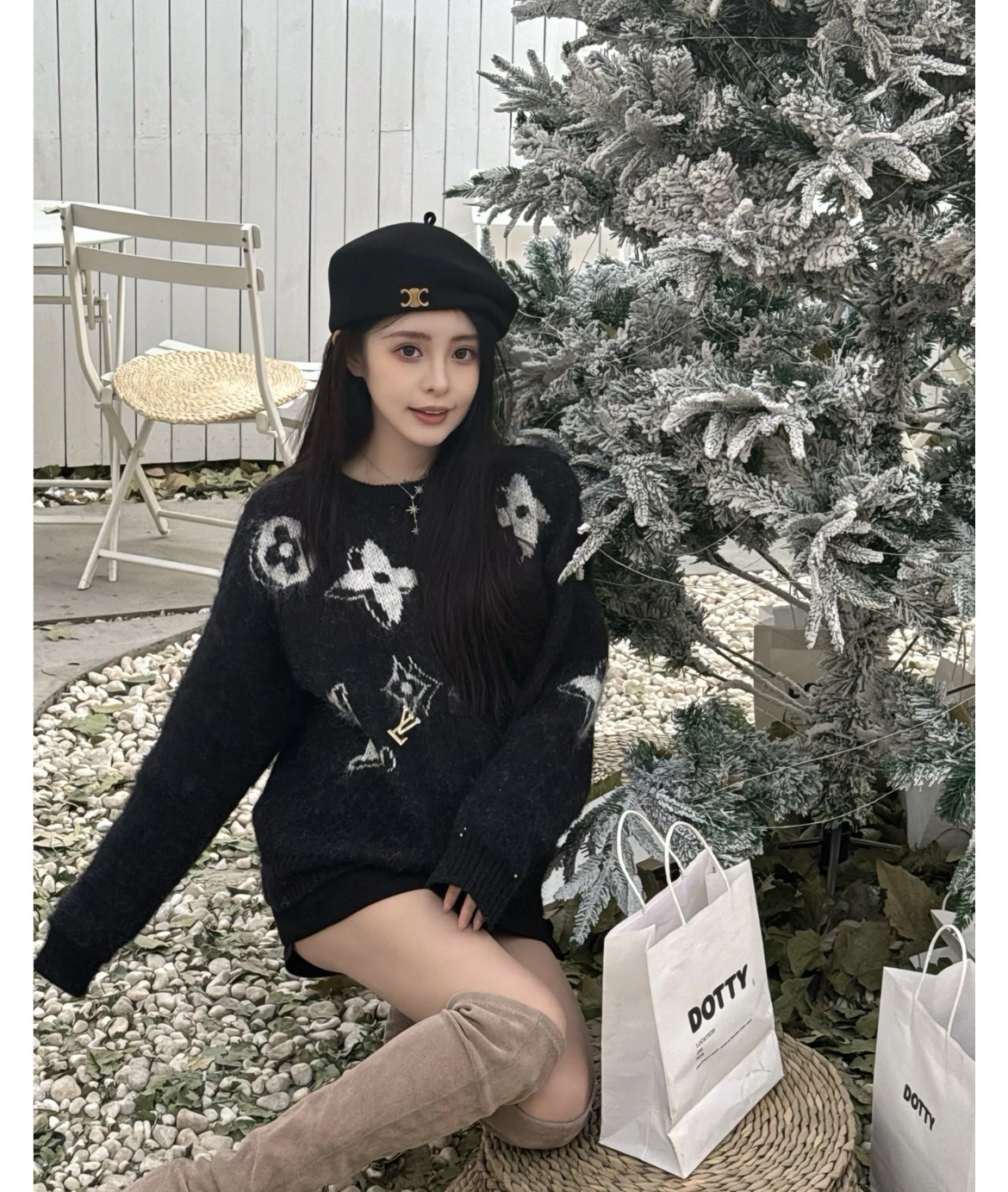 ArtsLuxury | Luxury Boutique