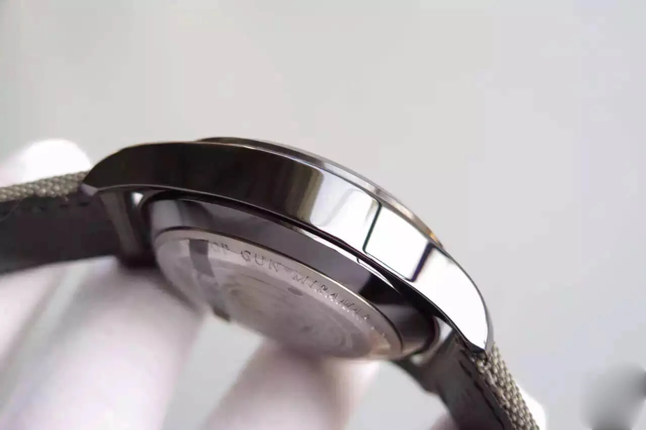 ArtsLuxury | Luxury Boutique