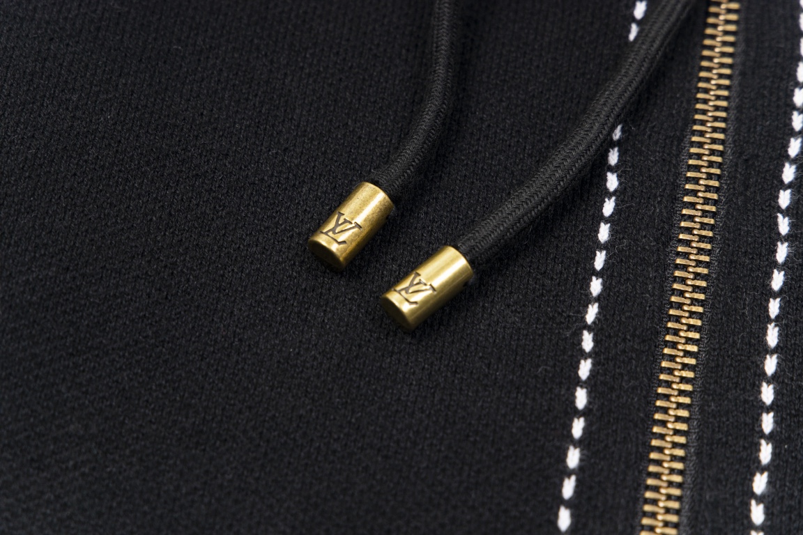 ArtsLuxury | Luxury Boutique