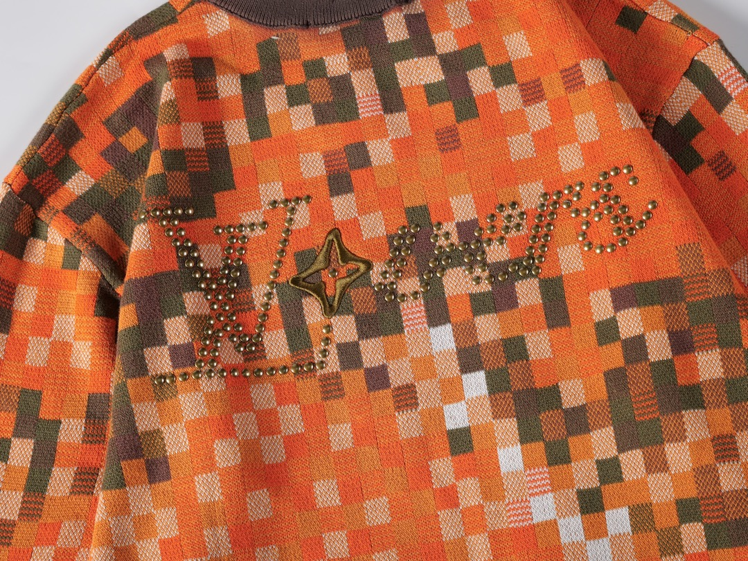 ArtsLuxury | Luxury Boutique