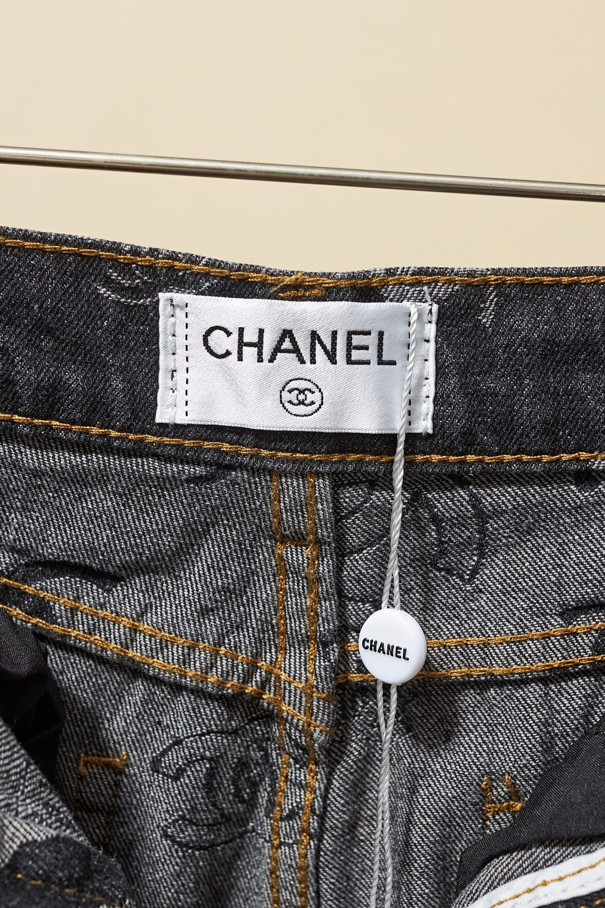 ArtsLuxury | Luxury Boutique