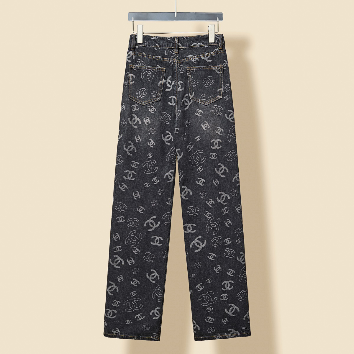 ArtsLuxury | Luxury Boutique