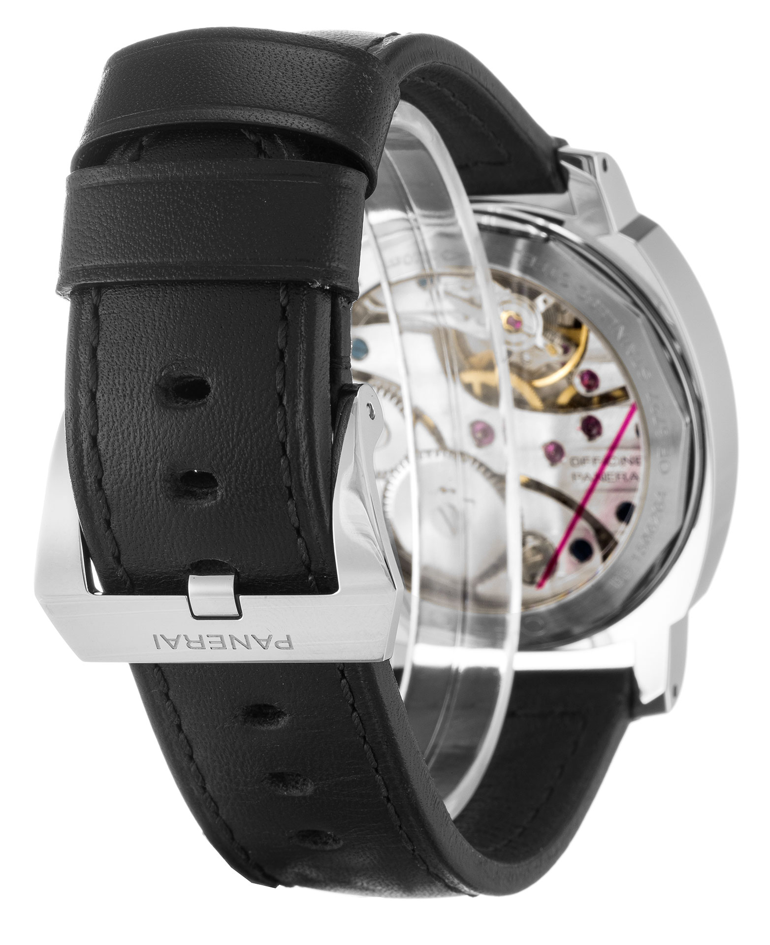 ArtsLuxury | Luxury Boutique