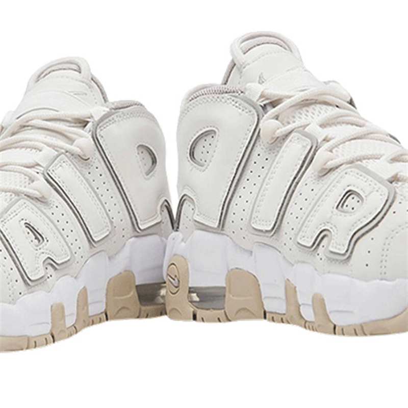 ArtsLuxury | Luxury Boutique