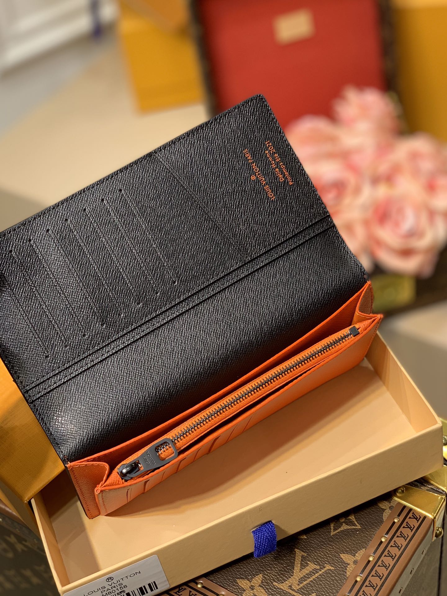 ArtsLuxury | Luxury Boutique