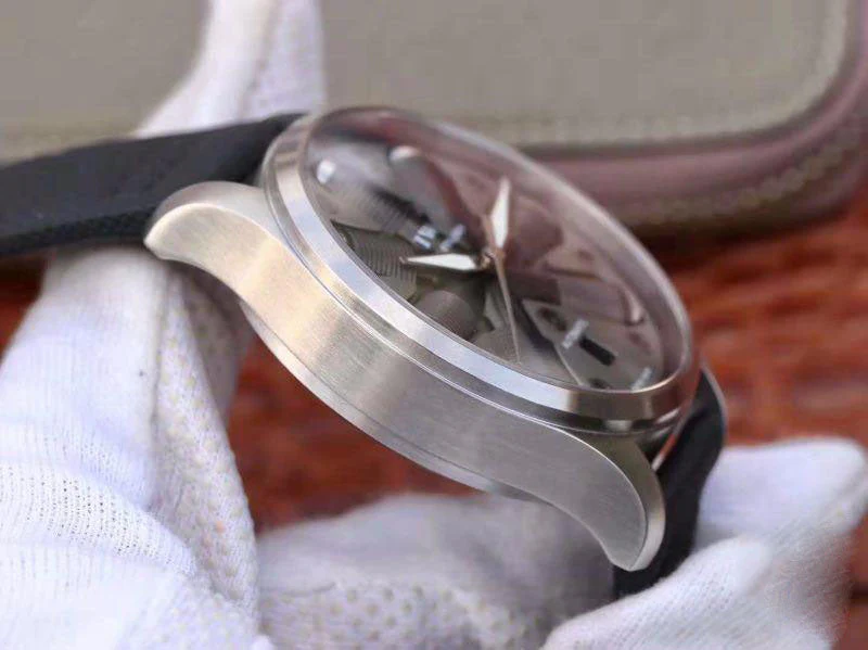 ArtsLuxury | Luxury Boutique