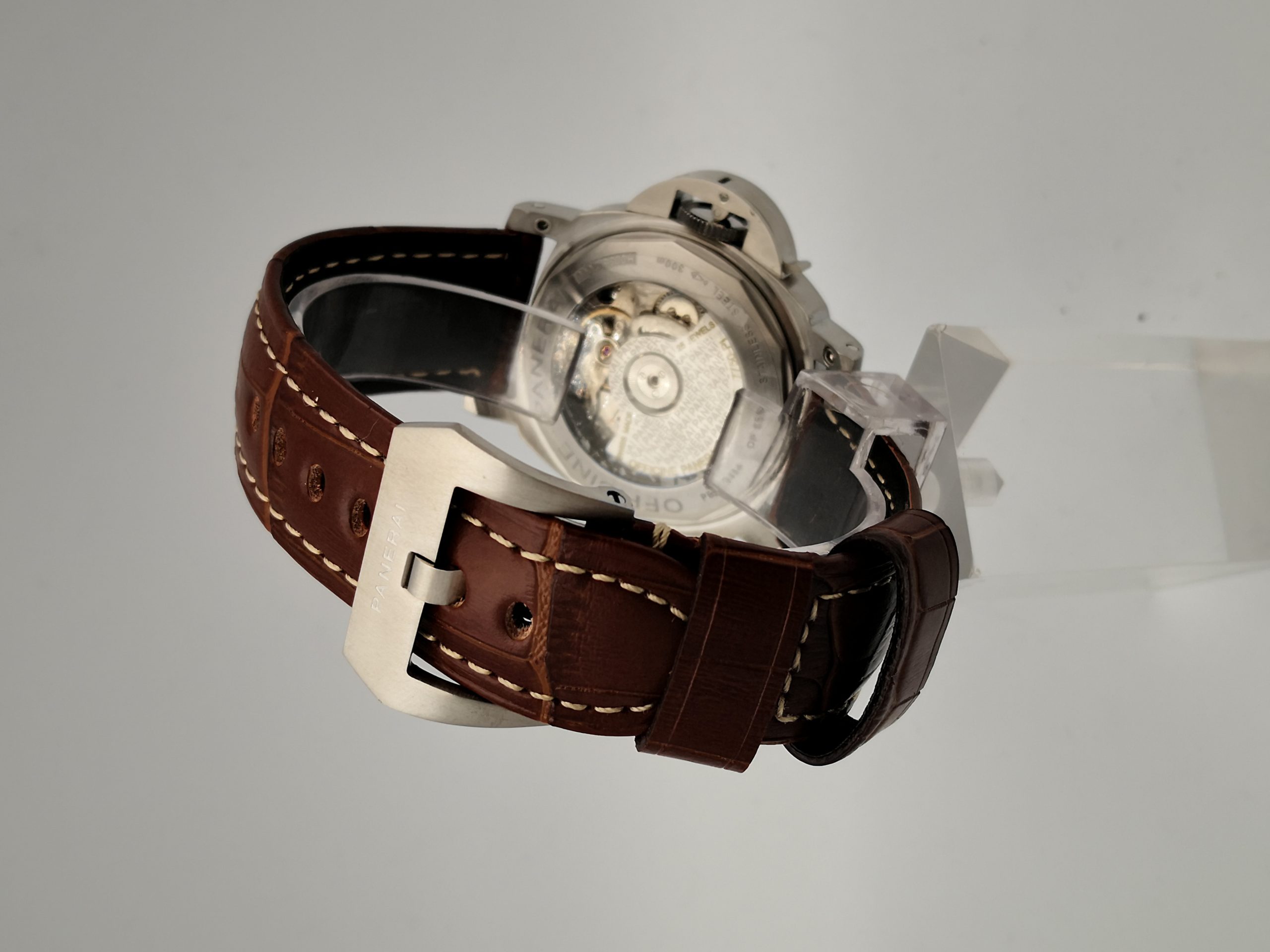 ArtsLuxury | Luxury Boutique