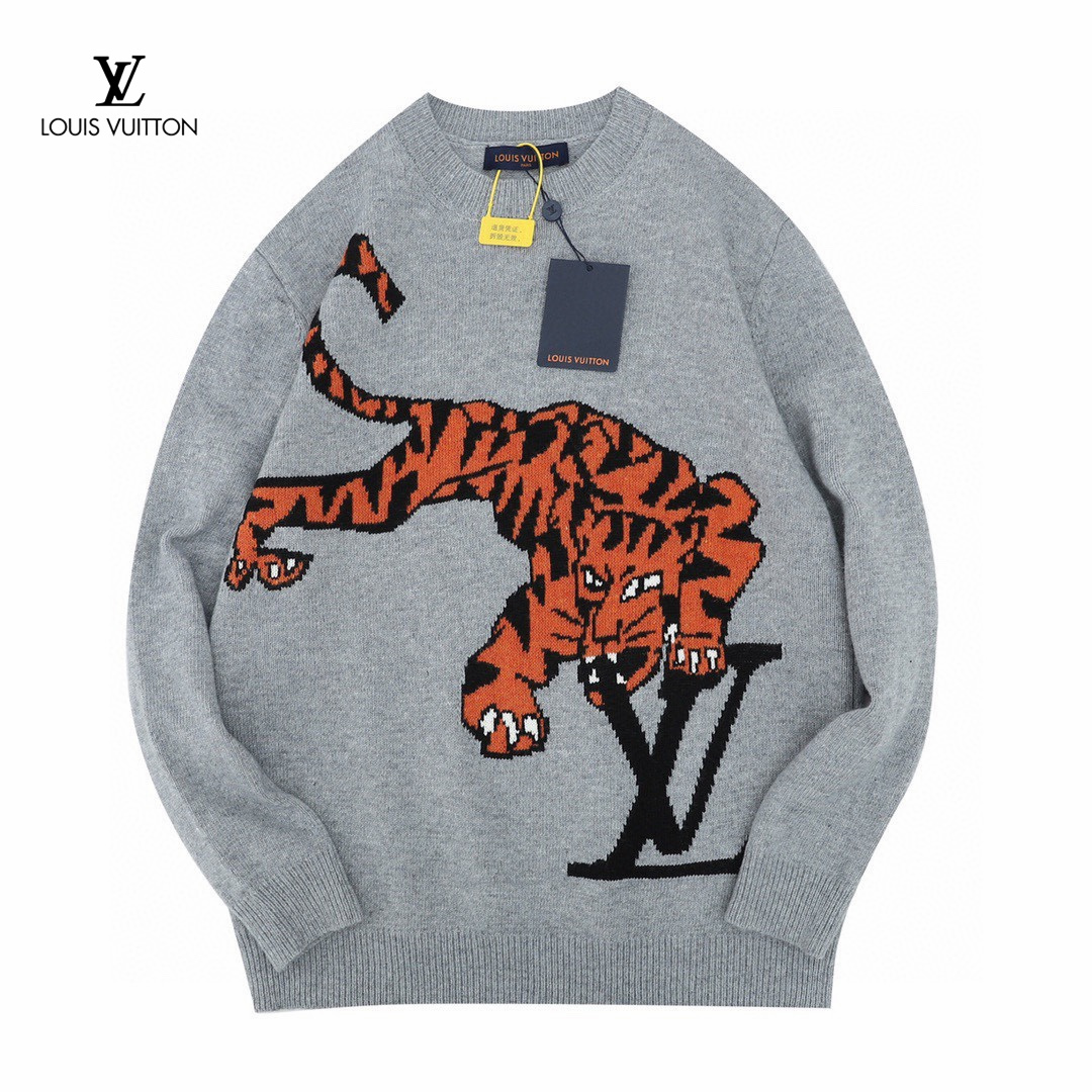 ArtsLuxury | Luxury Boutique