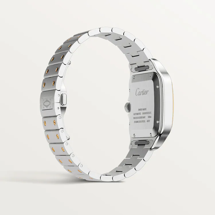 ArtsLuxury | Luxury Boutique