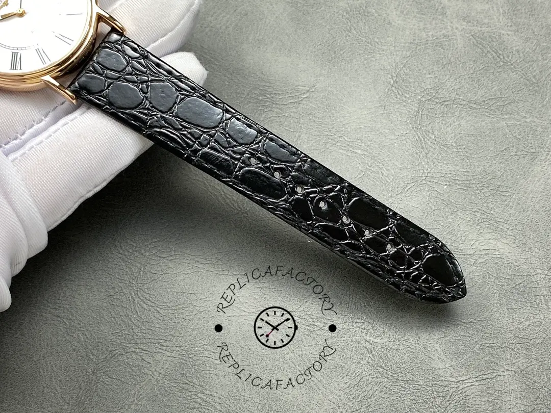 ArtsLuxury | Luxury Boutique