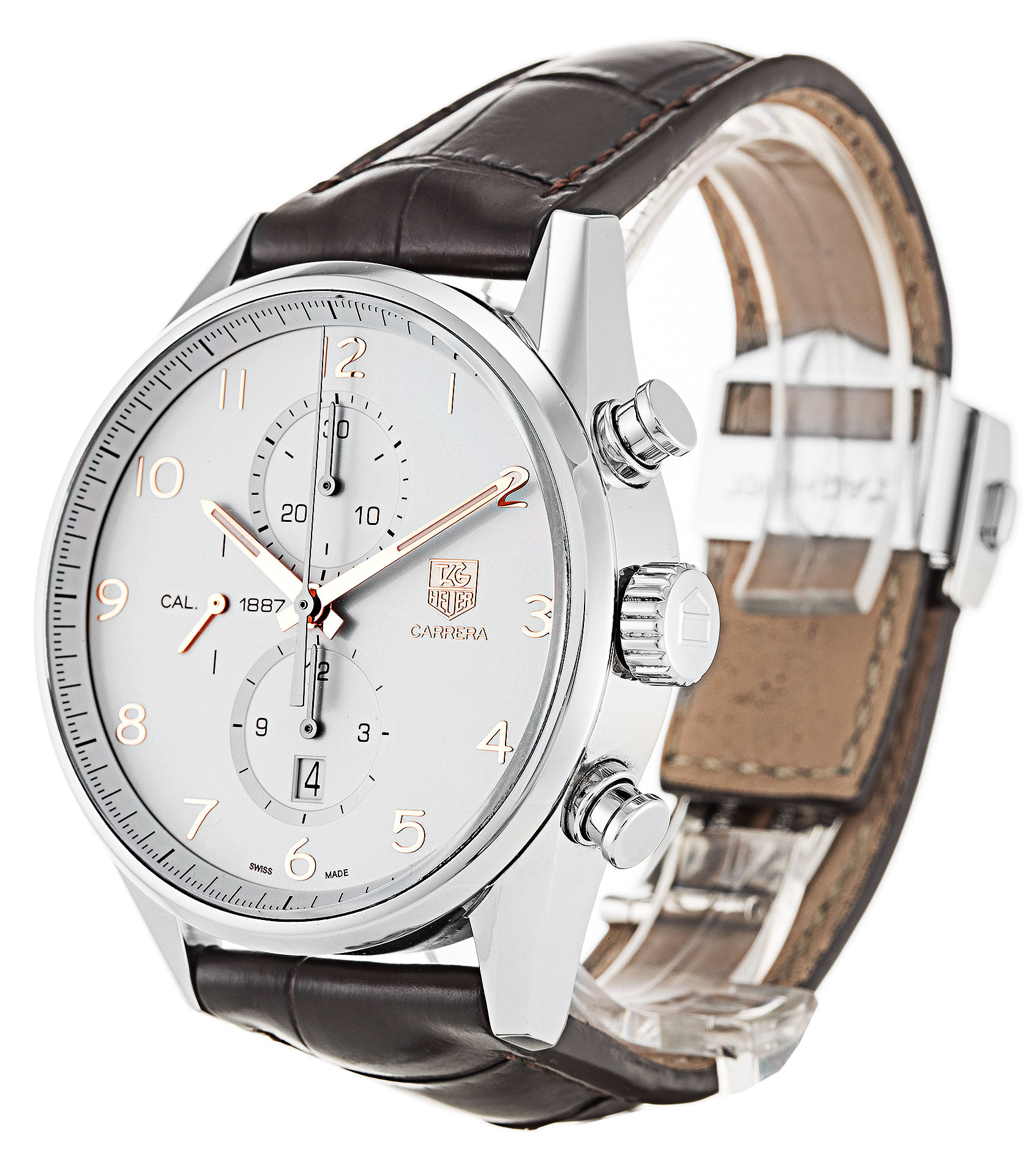 ArtsLuxury | Luxury Boutique