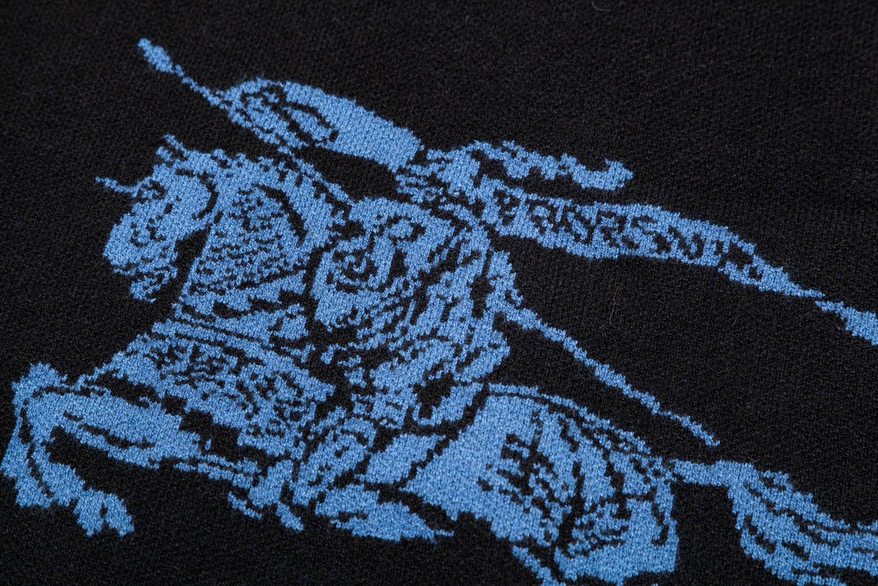 ArtsLuxury | Luxury Boutique