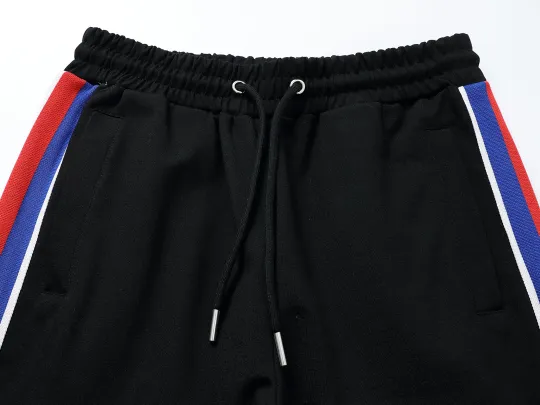 ArtsLuxury | Luxury Boutique