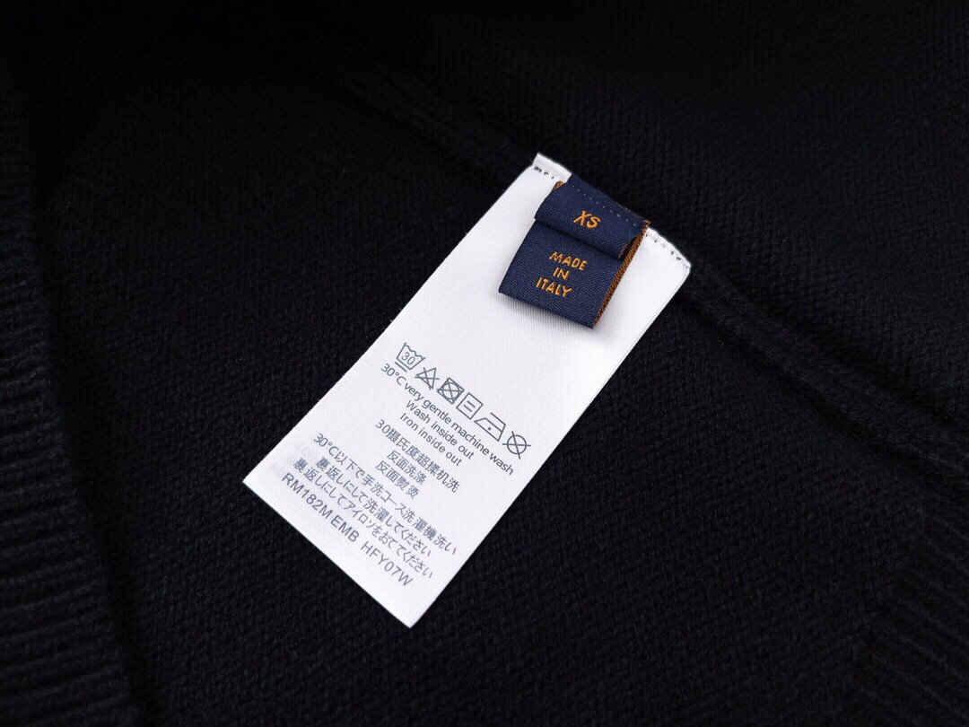 ArtsLuxury | Luxury Boutique