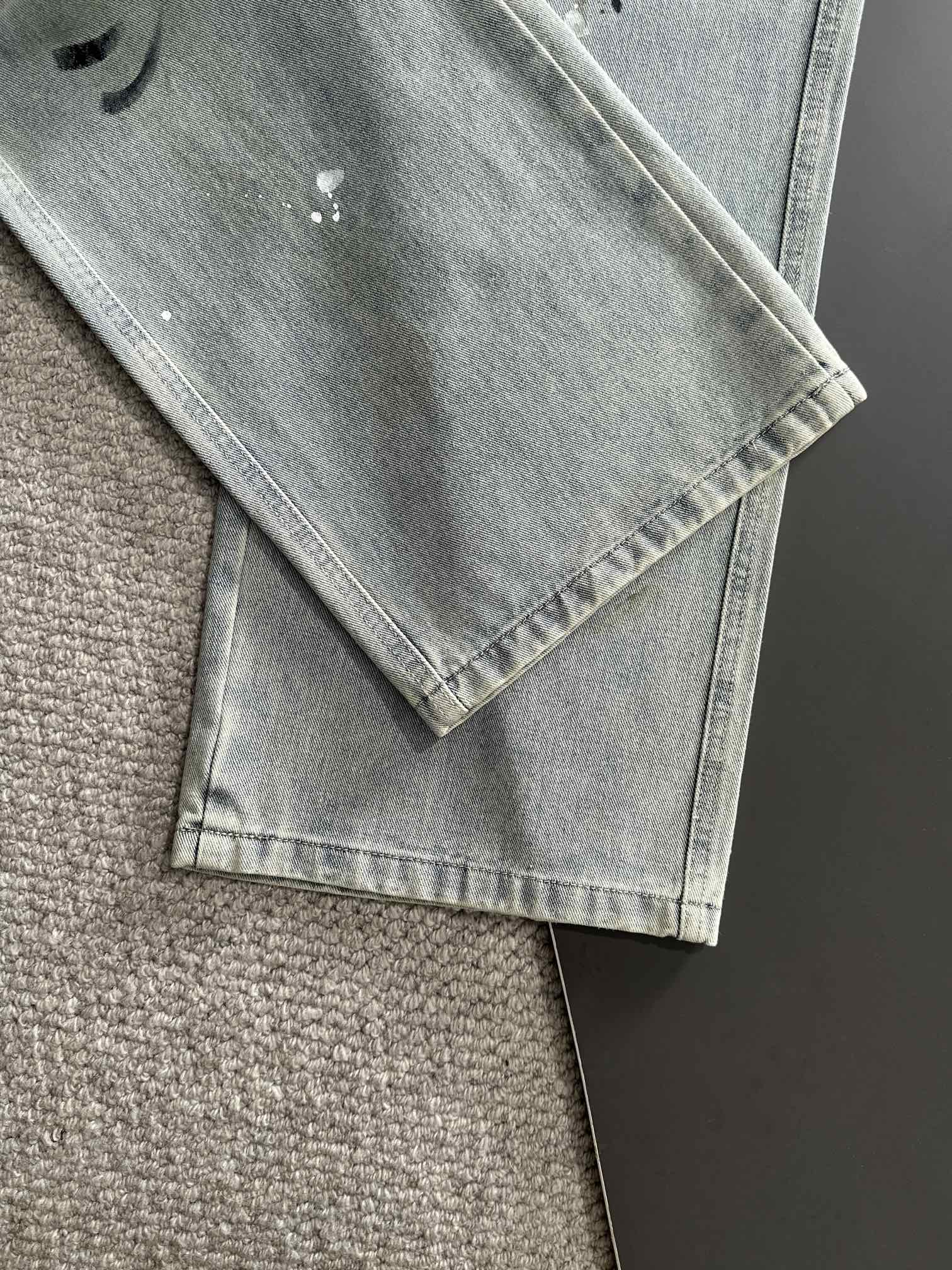 ArtsLuxury | Luxury Boutique