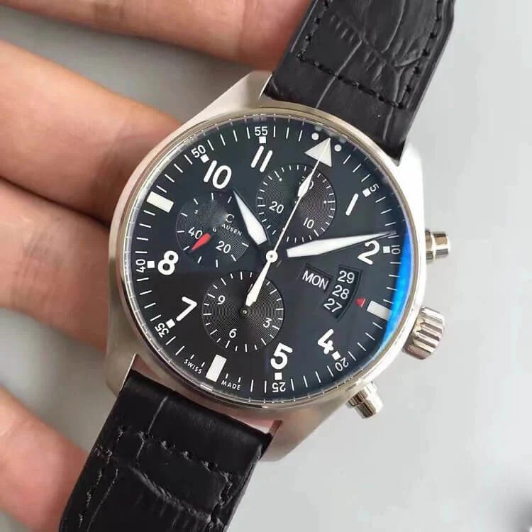 ArtsLuxury | Luxury Boutique