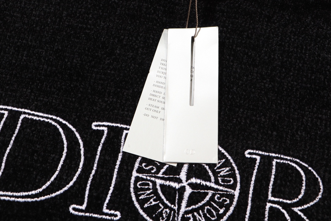 ArtsLuxury | Luxury Boutique