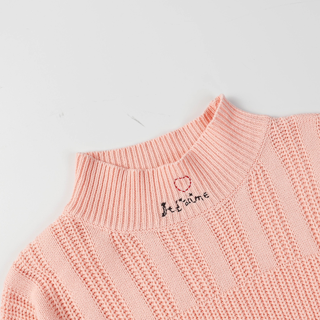 ArtsLuxury | Luxury Boutique