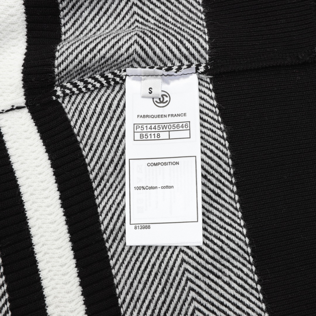 ArtsLuxury | Luxury Boutique