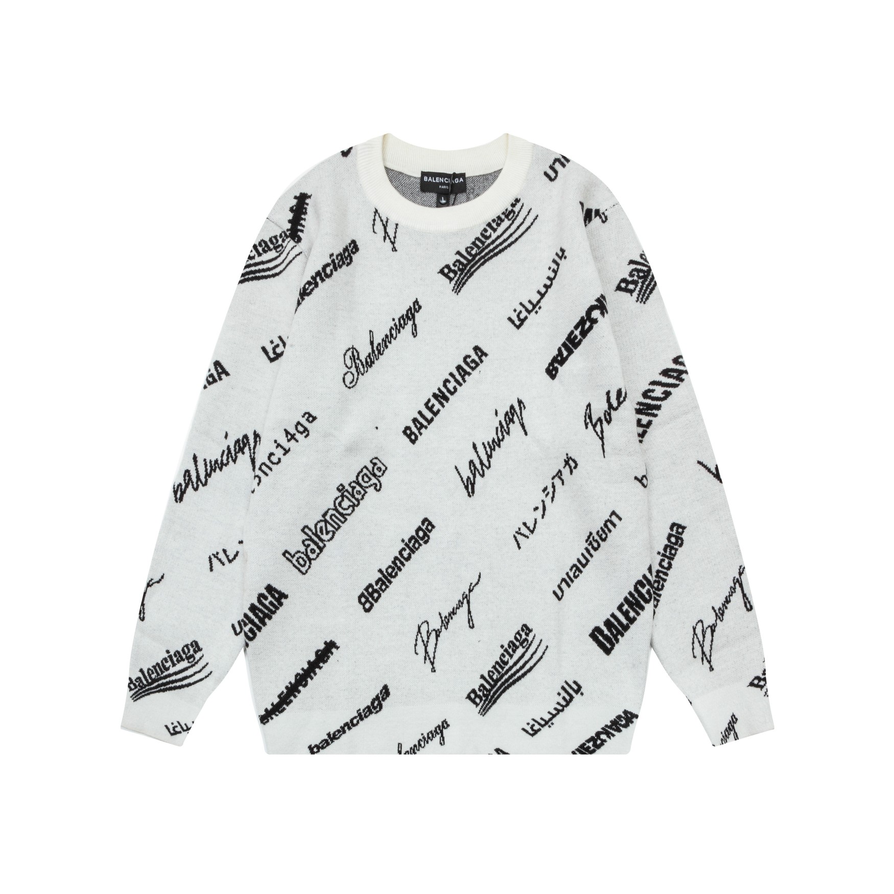 ArtsLuxury | Luxury Boutique