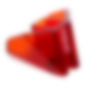 Ortofon 2M Red Stylus