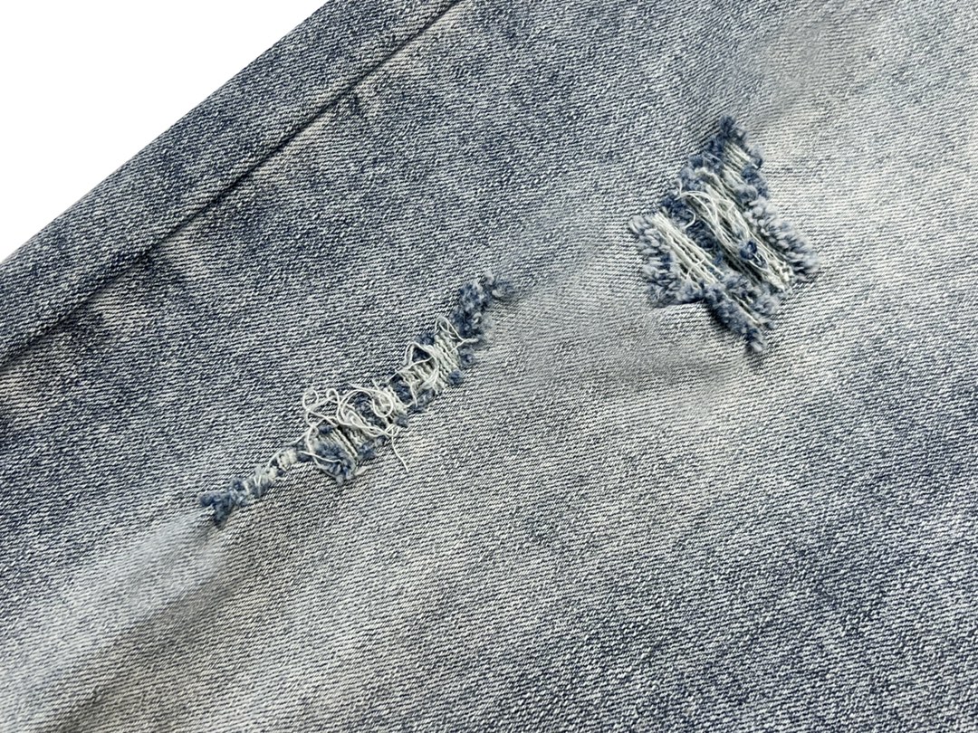 ArtsLuxury | Luxury Boutique