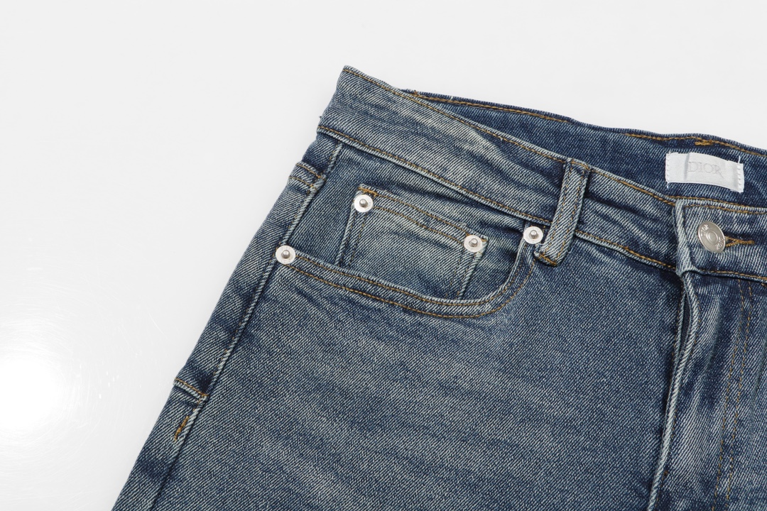 ArtsLuxury | Luxury Boutique