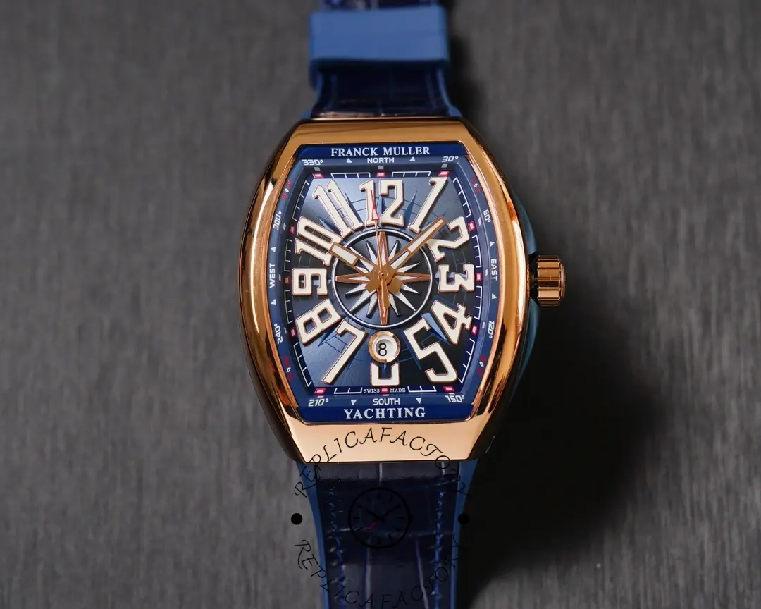 ArtsLuxury | Luxury Boutique