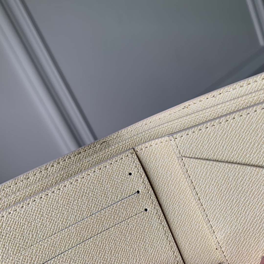 ArtsLuxury | Luxury Boutique