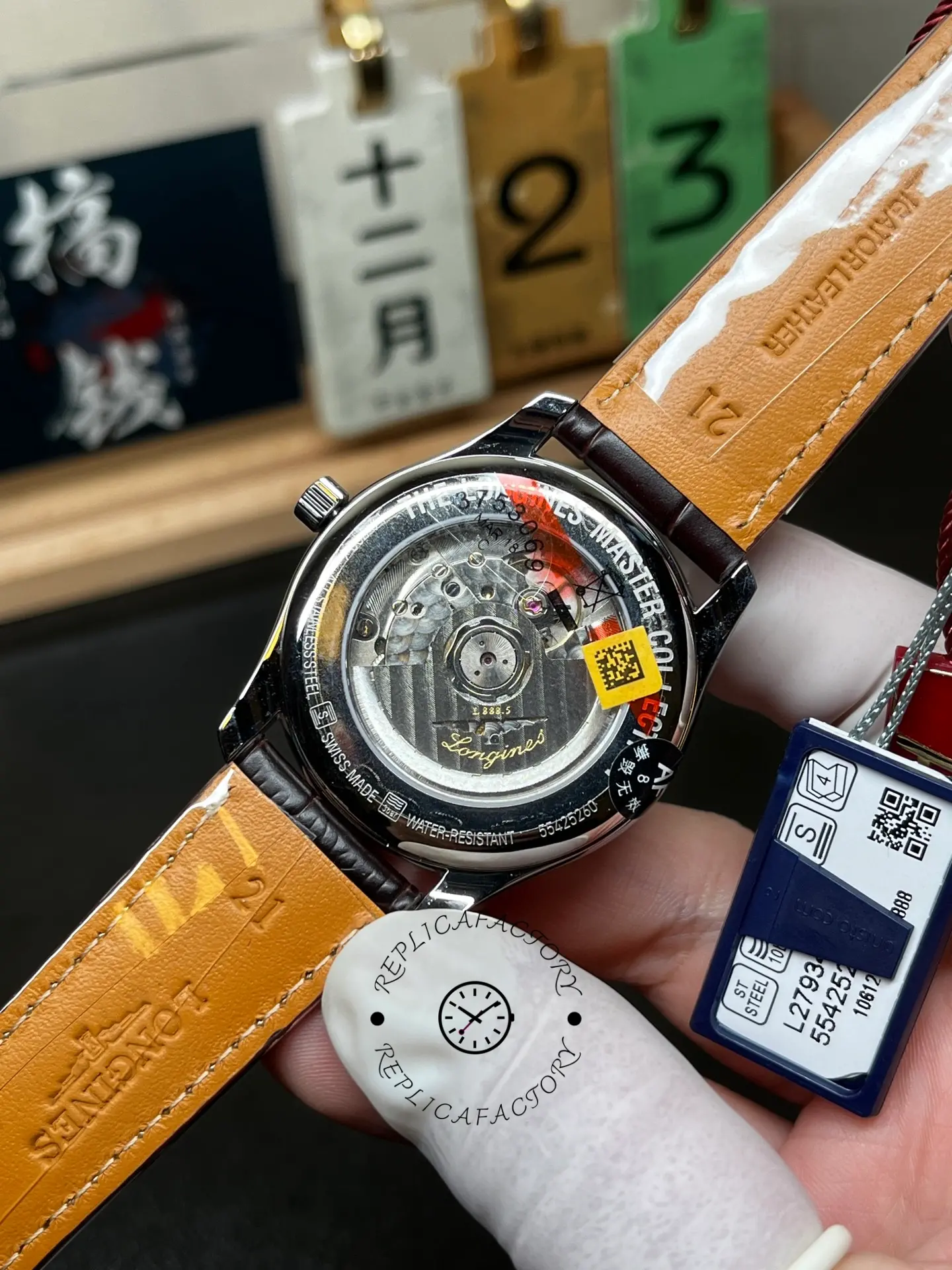 ArtsLuxury | Luxury Boutique