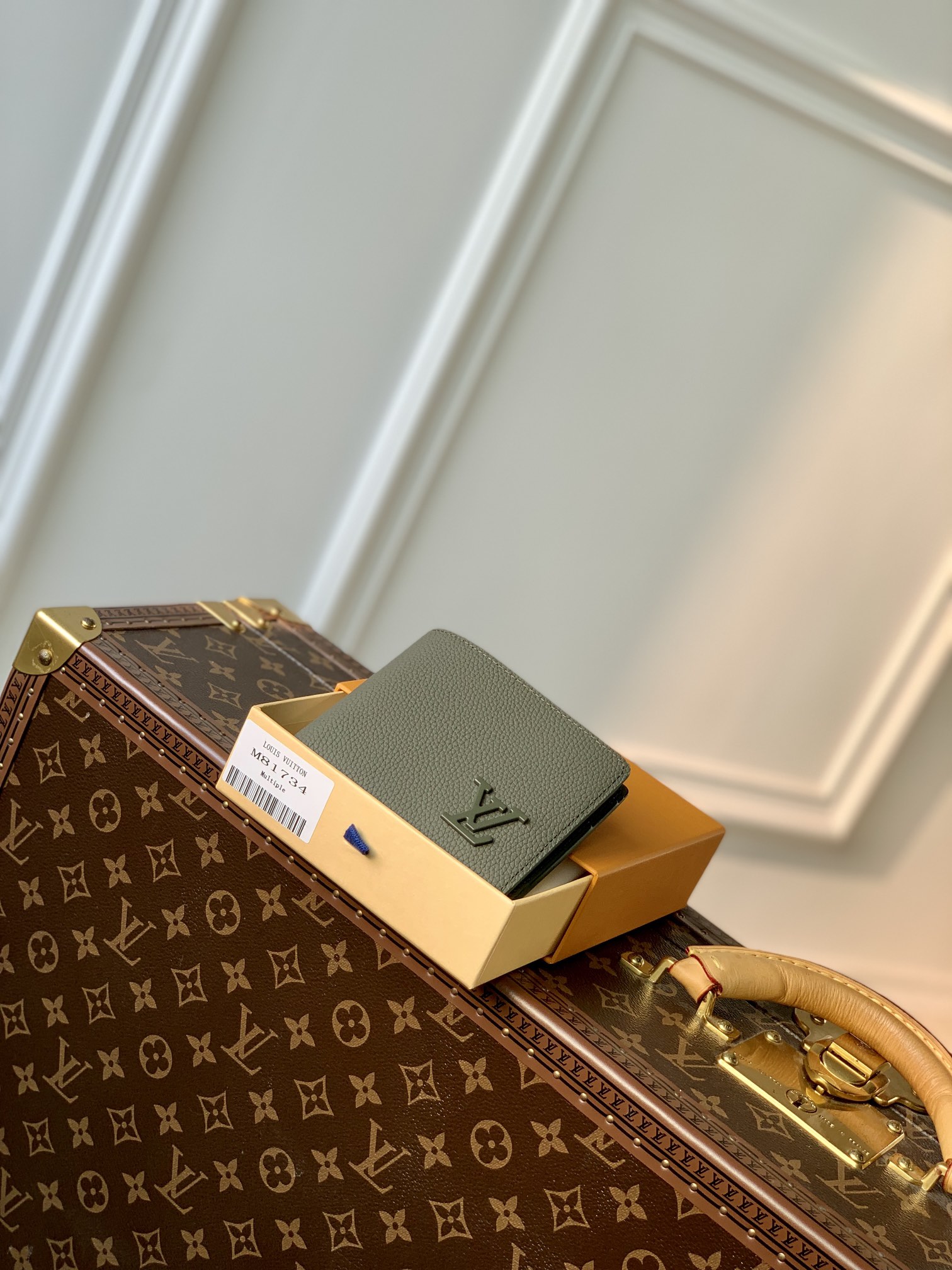 ArtsLuxury | Luxury Boutique