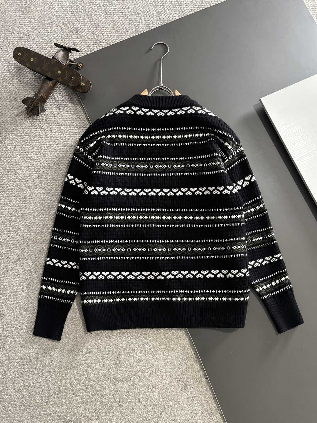 ArtsLuxury | Luxury Boutique