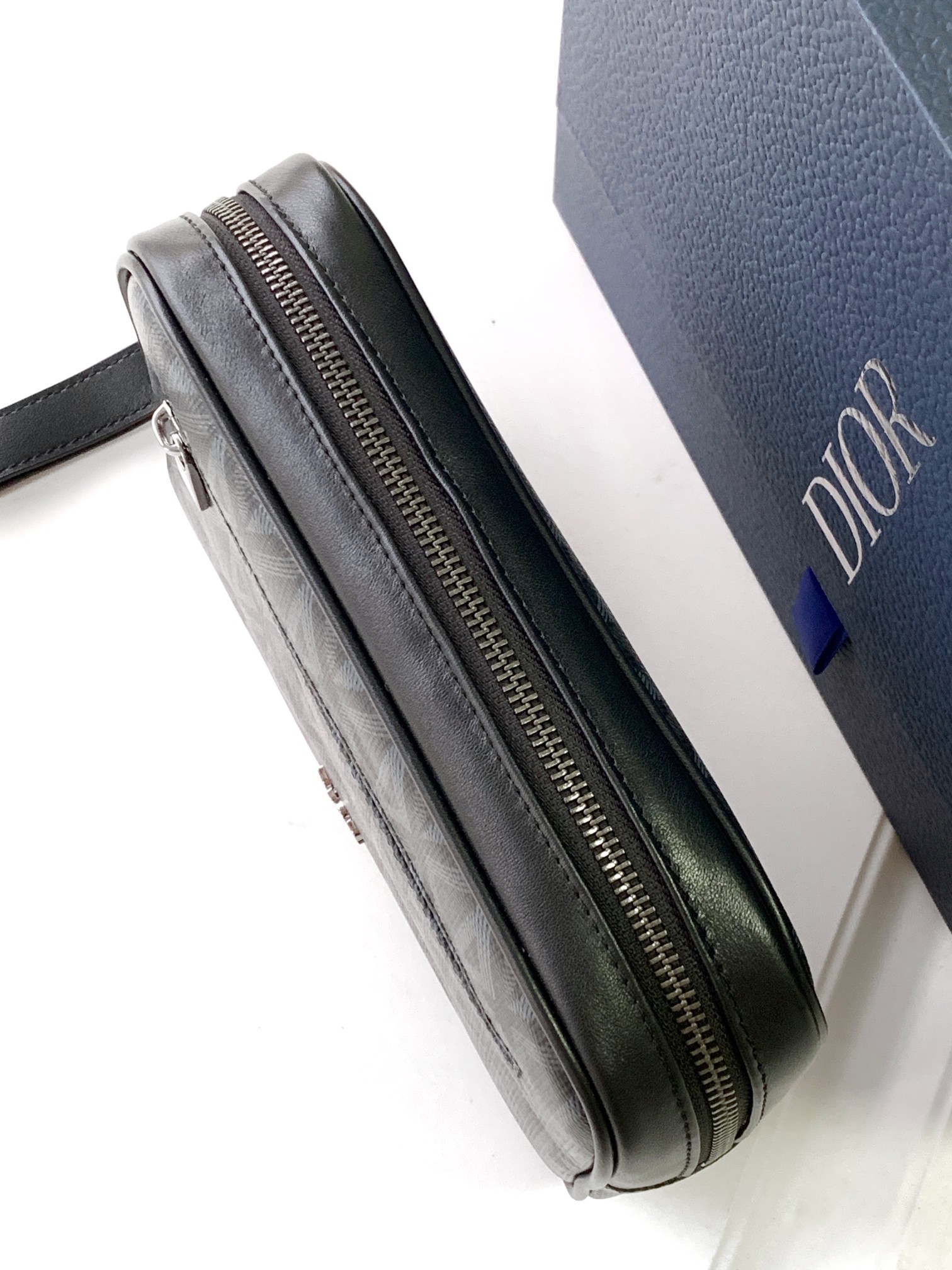 ArtsLuxury | Luxury Boutique