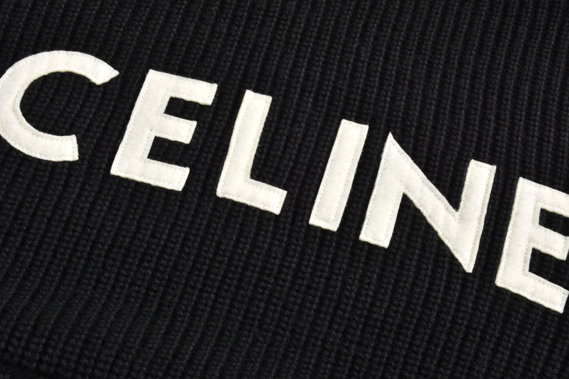 ArtsLuxury | Luxury Boutique