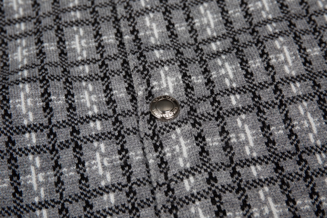 ArtsLuxury | Luxury Boutique