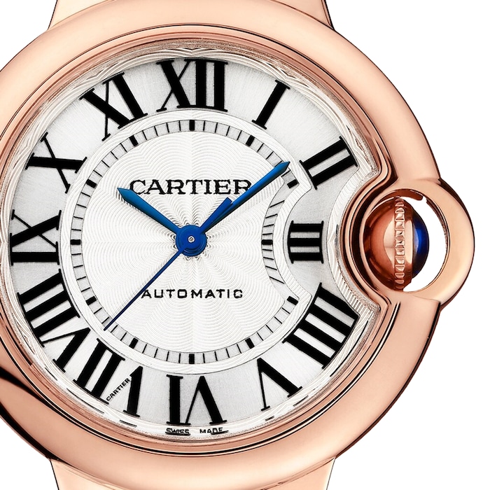 ArtsLuxury | Luxury Boutique