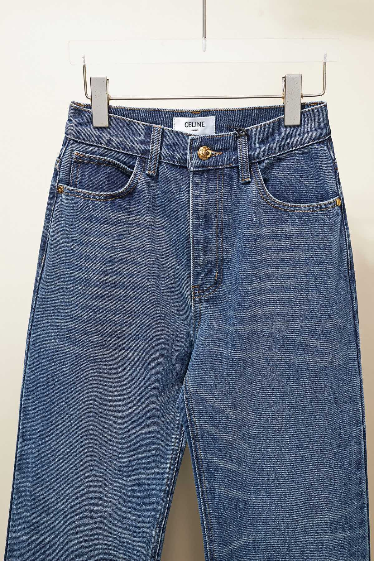 ArtsLuxury | Luxury Boutique