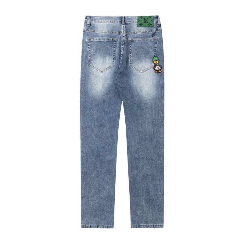 ArtsLuxury | Luxury Boutique