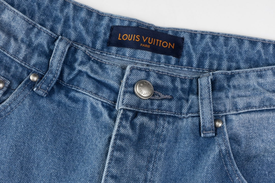 ArtsLuxury | Luxury Boutique