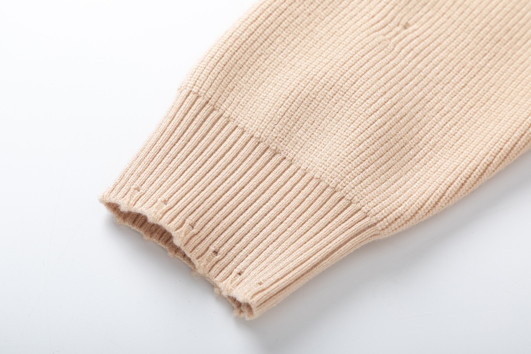 ArtsLuxury | Luxury Boutique