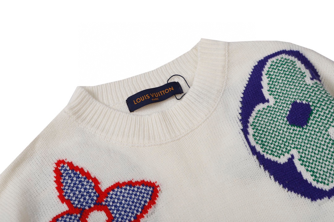 ArtsLuxury | Luxury Boutique