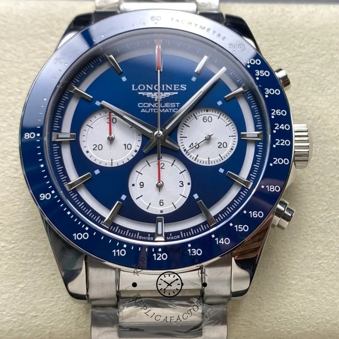 ArtsLuxury | Luxury Boutique